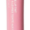 Rhode Labial Peptide Gloss Tint By Hailey Bieber Ribbon Pink