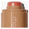 Rhode Pocket Blush - Rubor En Barra Cremoso Freckle (neutral Peach)