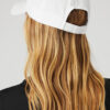 Gorra Off Duty Alo Yoga - Original - Gym Pilates