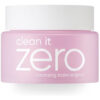 Banila Co - Clean It Zero Cleansing Balm Original 100ml