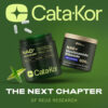 Nad+ Core Liposomal Resveratrol Reus Research Cata-kor