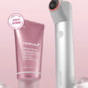Medicube - Pdrn Booster Gel 300 Ml | Gel Lifting Momento De Aplicación Día/noche Tipo De Piel Todo Tipo De Piel