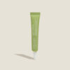 Mary&may Sensitive Soothing Gel Crema Mini Talla 12g Momento De Aplicación Día/noche Tipo De Piel Mixta