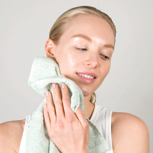 Mario Badescu Espuma Facial Con Acido Glicolico 177 Ml