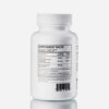 Vitamina D3 +mk4 - Primal Fx - Dr. Ludwig Johnson - 60caps