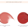 Rare Beauty Mini Soft Pinch Liquid Blush Y Lip Oil Set