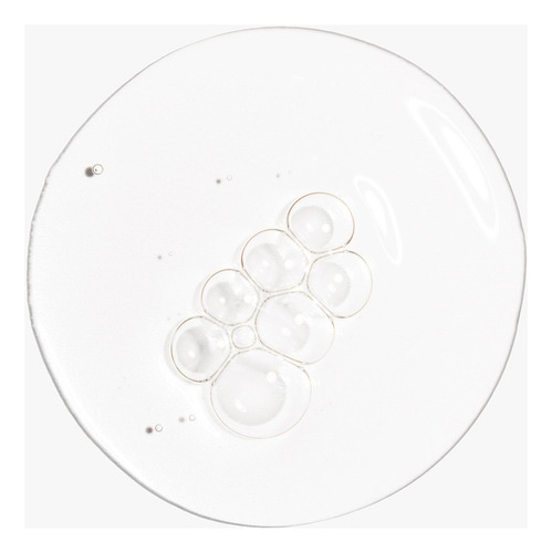Sérum Hyaluronic Acid 2% + B5 The Ordinary Día/noche Para Todo Tipo De Piel De 30ml/50g +30 Años