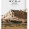 Skin1004 Madagascar Centella Watergel Sheet Ampoule Mask 1u Sensible