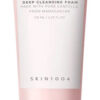 Skin1004 Madagascar Poremizing Deep Cleansing Foam 125ml