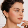 Rare Beauty Rubor Liquid Blush Líquido Tono Joy Joy Mini