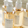 Skin1004 Madagascar - Aceite Limpiador Ligero Centella