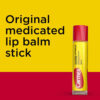 Carmex Set X3 De Bálsamo En Barra Labial