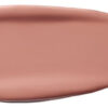 Anastasia Beverly Hills Lápiz Labial Satinado De Alta Pig Haze