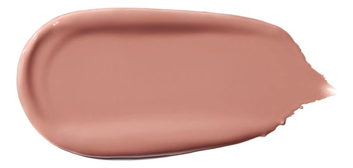 Anastasia Beverly Hills Lápiz Labial Satinado De Alta Pig Haze