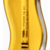 Gisou Honey Inflip Labial Gloss Hidratación Natural Y Brillo Honey Gold