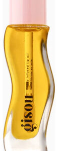 Tocobo Labial Juicy Berry Plumping Oil  Efecto Voluminizador Juicy Berry
