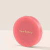 Rare Beauty Rubor - Soft Pinch Matte Bouncy Blush Happy