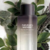 Haruharu Black Rice Hyaluronic Toner Free Alcohol Momento De Aplicación Día/noche Tipo De Piel Todo Tipo De Piel