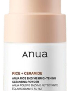 Revive Serum - Suero Reparador Ginseng Y Mucina De Caracol
