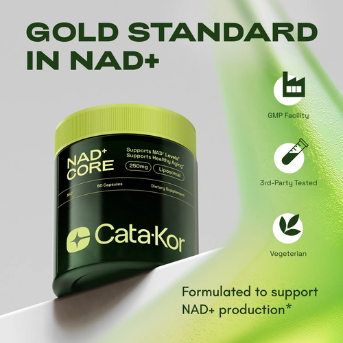 Nad+ Core Liposomal Resveratrol Reus Research Cata-kor