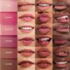 Tower 28 Shineon Lip Jelly Brillo Labial Hidratante Pistacho