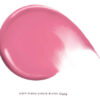Rare Beauty Liquid Blush Mini - Soft Pinch Tono Happy Happy