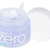 Bálsamo Desmaquillante Zero Calming 100ml Cosmética Coreana