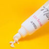 A'pieu Honey & Milk Lip Scrub 8 Suaves, Hidratados Radiantes Blanco