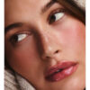 Pocket Blush Rubor En Crema Rhode Tono Del Maquillaje Toasted Teddy