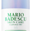 Mario Badescu - Spray Facial - Lavender - 118 Ml