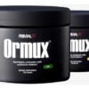 Ormux 120g Primal Fx Sabor Lima Dr. Ludwig Johnson