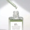 Dr. Althea Skin Relief Essence 85% Serum Esencia Calmante Todo Tipo De Piel Día/noche