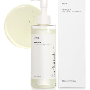 Tirtir Mask Fit Aura Cushion Base Cushion 35n