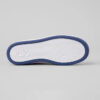 Alo Yoga Zapatillas Deportivas - Casual Recovery Mode Sneake Azul Marino Y Blanco Recovery Mode Sneaker 41.1 Ar