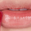 Romand Bare Water Tint 4.5g Tinte De Labios Acuoso Coreano Water Grape