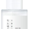 Round Lab 1025 Dokdo Ampoule Momento De Aplicación Día/noche Todo Tipo De Piel Día/noche