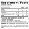 Dha Vegetariano Para Niños De Nordic Naturals - Kids Dha