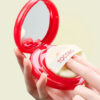 Tocobo Apple Dewy Fit Base Maquillaje Cushion 23 Honey