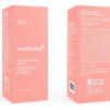Medicube Triple Collagen Serum Nutre La Piel Opaca Colágeno Todo Tipo De Piel Día/noche