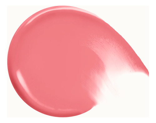 Rare Beauty Soft Pinch Liquid Blus Rubor Líquido Happy