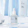 Anua Birch 70 Moisture Boosting Serum Hidratación Profunda Todo Tipo De Piel Día/noche