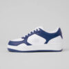 Alo Yoga Zapatillas Deportivas - Casual Recovery Mode Sneake Azul Marino Y Blanco Recovery Mode Sneaker 42 Ar