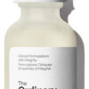 The Ordinary Sérum Hyaluronic Acid 2% + B5 Día/noche Todo Tipo De Piel Día/noche