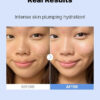 Cosrx The Hyaluronic Acid 3 Acido Hialuronico+ceramidas 20ml Momento De Aplicación Día/noche Tipo De Piel Todo Tipo De Piel