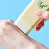 Tocobo Vita Waterproof Sunstick Spf50+ Pa++ Protector Solar