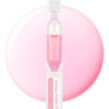 Medicube Pdrn Pink One Day Serum Ampolla Intensivo Colágeno Todo Tipo De Piel Noche