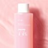 Anua Peach 77 Niacin Essence Tonico Hidratación Sabo Durazno Todo Tipo De Piel Día/noche
