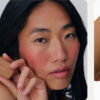 Rhode Pocket Blush Freckle 5.3g | Rubor En Crema Freckle