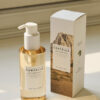 Skin1004 Madagascar - Aceite Limpiador Ligero Centella