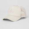 Gorra Alo Yoga Original Trucker Unisex